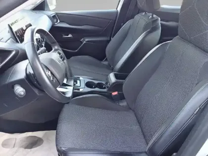 Photo 10 DS DS 3  BlueHDi 130 EAT8