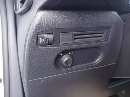 Photo 22 DS DS 3  BlueHDi 130 EAT8