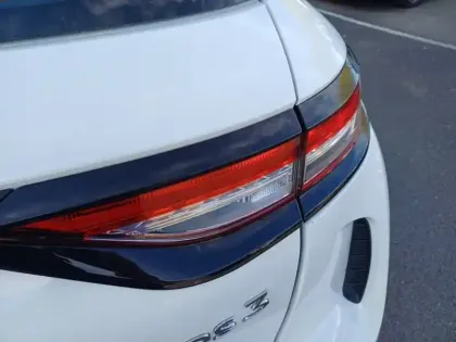 Photo 16 DS DS 3  BlueHDi 130 EAT8