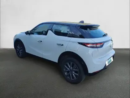 Photo 6 DS DS 3  BlueHDi 130 EAT8