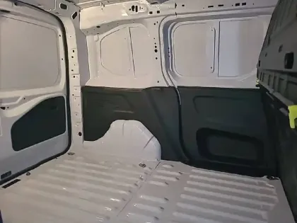 Photo 17 Citroën Berlingo  VAN M DIESEL 100 CH MANUELLE