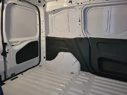 Photo 40 Citroën Berlingo  VAN M DIESEL 100 CH MANUELLE