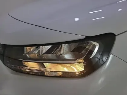 Photo 44 Citroën Berlingo  VAN M DIESEL 100 CH MANUELLE