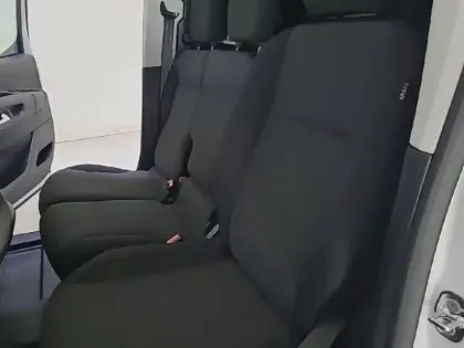 Photo 39 Citroën Berlingo  VAN M DIESEL 100 CH MANUELLE