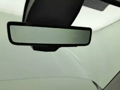 Photo 28 Citroën Berlingo  VAN M DIESEL 100 CH MANUELLE