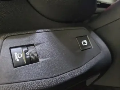 Photo 7 Citroën Berlingo  VAN M DIESEL 100 CH MANUELLE