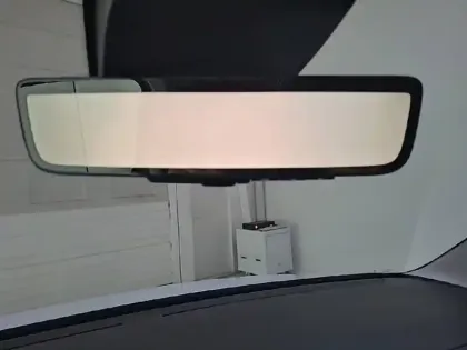 Photo 48 Citroën Berlingo  VAN M DIESEL 100 CH MANUELLE