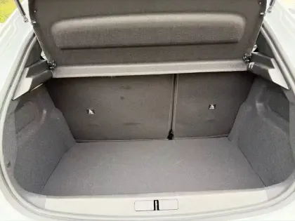 Photo 5 Peugeot 208  100 S&S BVM6