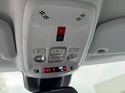 Photo 17 Peugeot 208  100 S&S BVM6