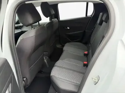 Photo 11 Peugeot 208  100 S&S BVM6