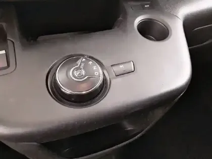 Photo 13 Peugeot Partner  FOURGON STANDARD 1000 KG BLUEHDI 130 S&S EAT8