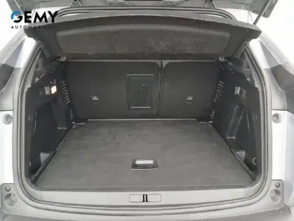 Photo 5 Peugeot 3008  BlueHDi 130ch S&S EAT8