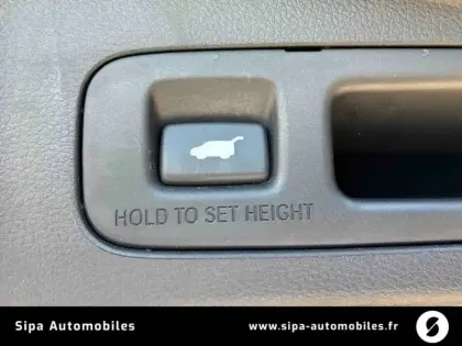 Photo 19 Honda CR-V  e:HEV 2.0 i-MMD 2WD