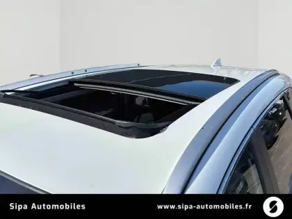 Photo 18 Honda CR-V  e:HEV 2.0 i-MMD 2WD