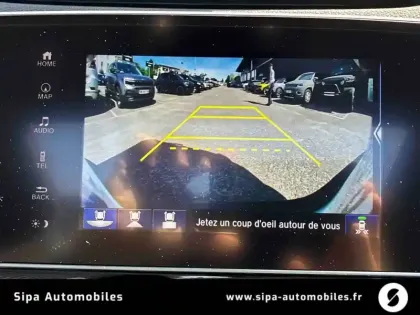 Photo 32 Honda CR-V  e:HEV 2.0 i-MMD 2WD