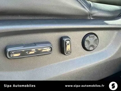 Photo 25 Honda CR-V  e:HEV 2.0 i-MMD 2WD