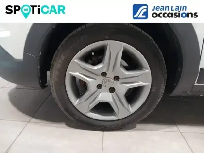 Photo 12 Dacia Dokker  Blue dCi 95