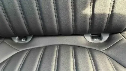 Photo 19 Fiat 500  1.0 70 ch Hybride BSG S/S