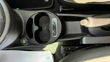 Photo 29 Fiat 500  1.0 70 ch Hybride BSG S/S