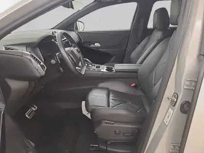 Photo 32 DS DS 7 DS7 Crossback Hybride E-Tense 300 EAT8 4x4