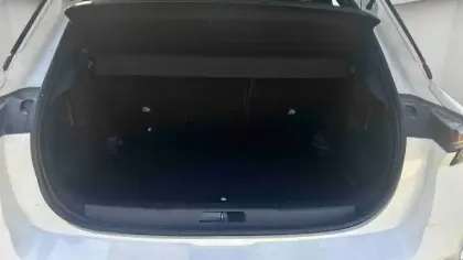 Photo 9 Opel Mokka  1.2 Turbo 130 ch BVM6