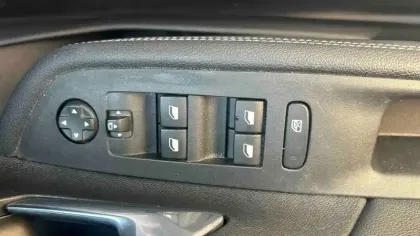 Photo 21 Opel Mokka  1.2 Turbo 130 ch BVM6