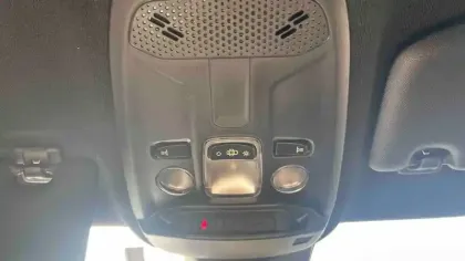 Photo 32 Opel Mokka  1.2 Turbo 130 ch BVM6