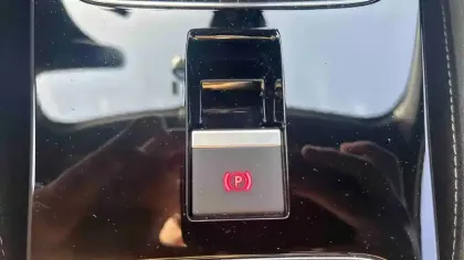 Photo 27 Opel Mokka  1.2 Turbo 130 ch BVM6