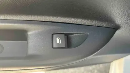 Photo 34 Opel Mokka  1.2 Turbo 130 ch BVM6