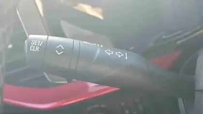 Photo 19 Opel Mokka  1.2 Turbo 130 ch BVM6