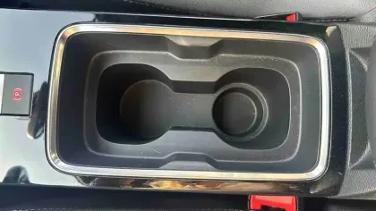 Photo 28 Opel Mokka  1.2 Turbo 130 ch BVM6