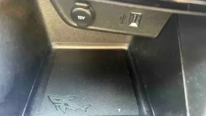 Photo 25 Opel Mokka  1.2 Turbo 130 ch BVM6