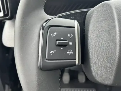 Photo 40 Citroën C3  Turbo 100 ch BVM6