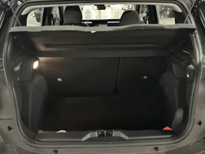 Photo 5 Citroën C3  Turbo 100 ch BVM6