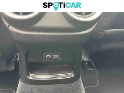 Photo 33 Alfa Romeo Stelvio  2.2 210 ch Q4 AT8