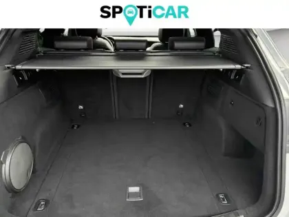 Photo 9 Alfa Romeo Stelvio  2.2 210 ch Q4 AT8