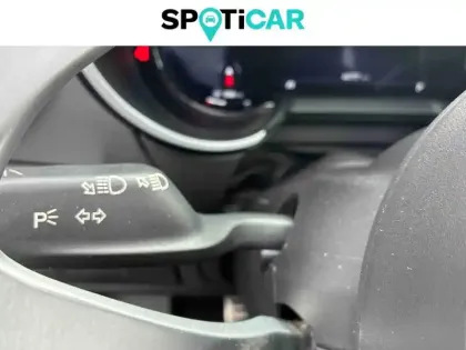 Photo 25 Alfa Romeo Stelvio  2.2 210 ch Q4 AT8