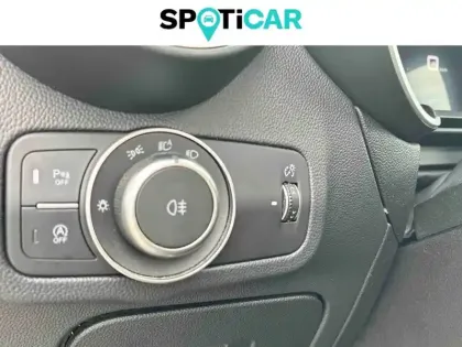 Photo 26 Alfa Romeo Stelvio  2.2 210 ch Q4 AT8