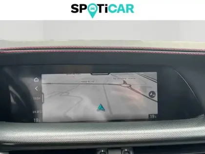 Photo 15 Alfa Romeo Stelvio  2.2 210 ch Q4 AT8