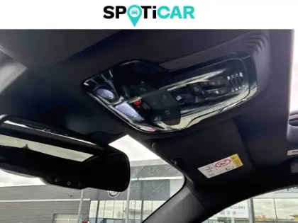 Photo 31 Alfa Romeo Stelvio  2.2 210 ch Q4 AT8