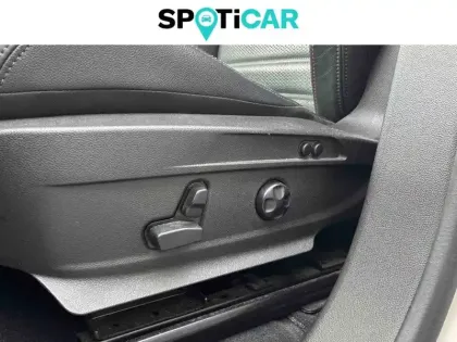 Photo 37 Alfa Romeo Stelvio  2.2 210 ch Q4 AT8