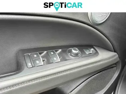 Photo 30 Alfa Romeo Stelvio  2.2 210 ch Q4 AT8