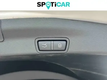 Photo 36 Alfa Romeo Stelvio  2.2 210 ch Q4 AT8