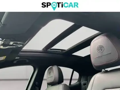 Photo 18 Alfa Romeo Stelvio  2.2 210 ch Q4 AT8