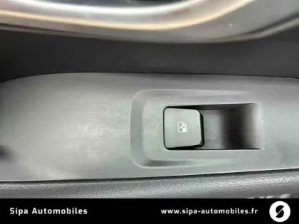 Photo 19 Hyundai I30  1.0 T-GDi 100 BVM