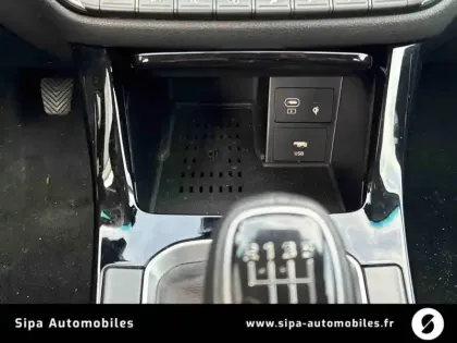 Photo 17 Hyundai I30  1.0 T-GDi 100 BVM