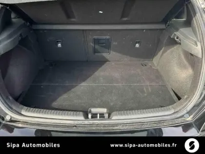 Photo 9 Hyundai I30  1.0 T-GDi 100 BVM