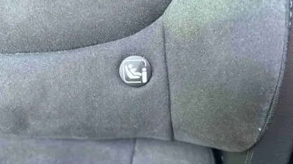 Photo 46 Hyundai Tucson  1.6 T-GDI 230 Hybrid BVA6