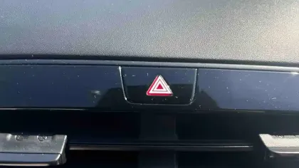 Photo 38 Hyundai Tucson  1.6 T-GDI 230 Hybrid BVA6