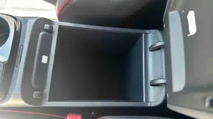 Photo 35 Hyundai Tucson  1.6 T-GDI 230 Hybrid BVA6